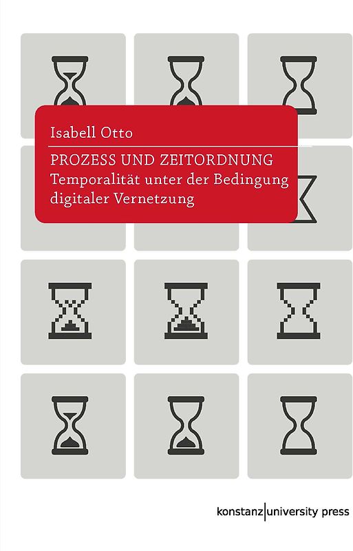 Prozess und Zeitordnung
