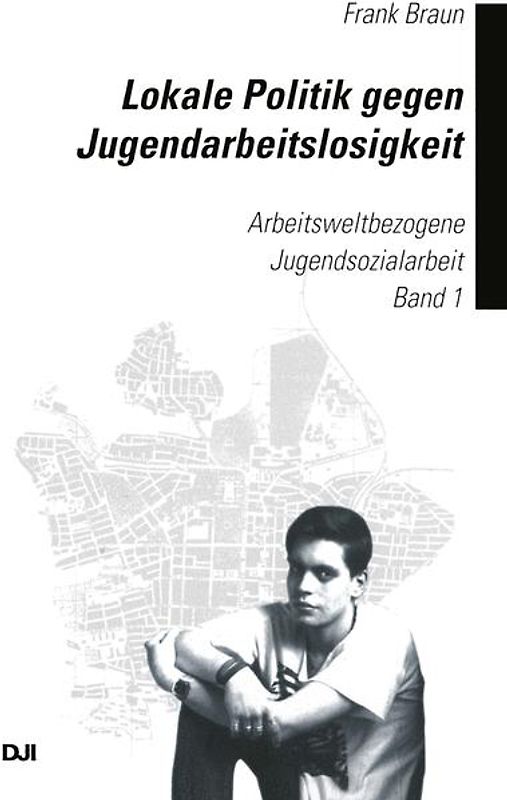 Lokale Politik gegen Jugendarbeitslosigkeit