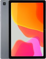 Samsung Galaxy Tab A7 10,4" 32GB [wifi] grijs