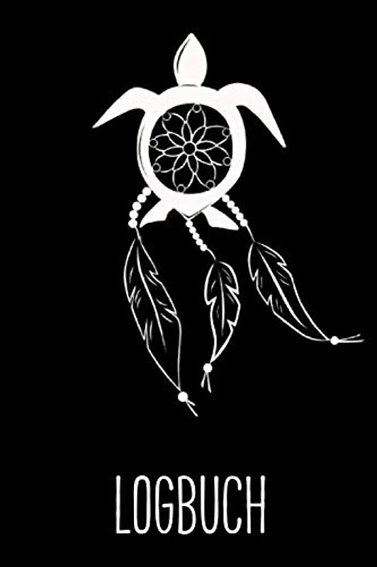 Logbuch: A5 Tauchen Logbuch für Taucher und Taucherinnen I Tauchprotokoll für deinen Tauchpartner oder Tauchbuddy