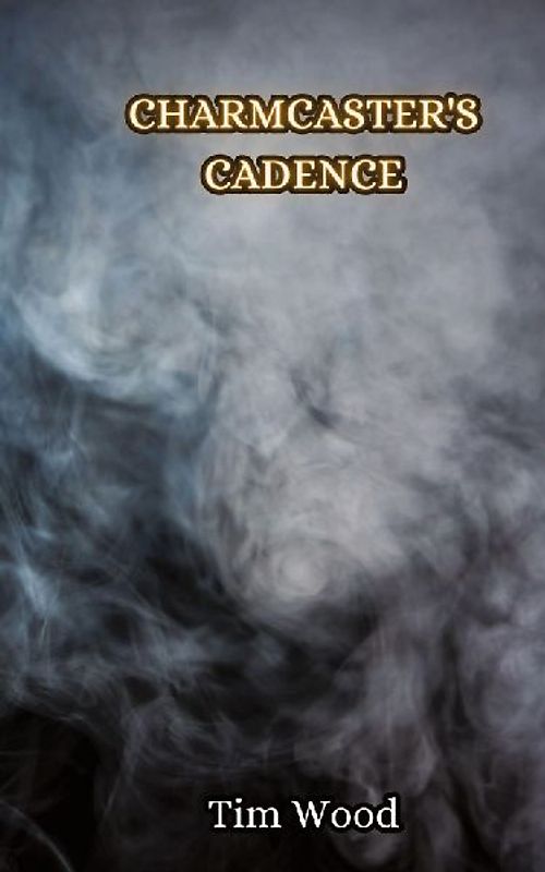 Magic's Lyrical Legacy