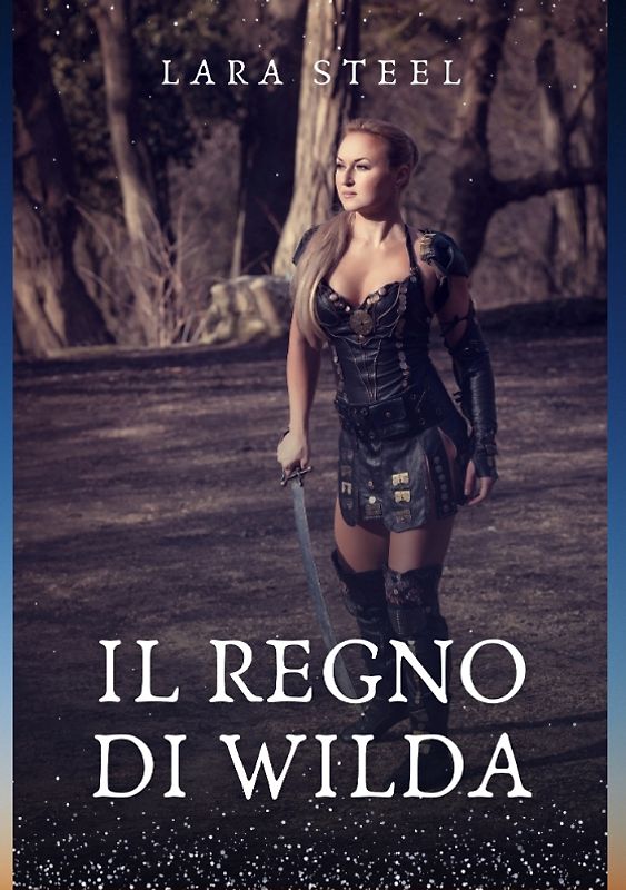 Il Regno di Wilda