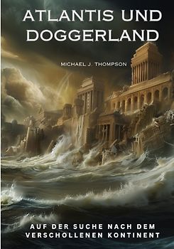 Atlantis und Doggerland