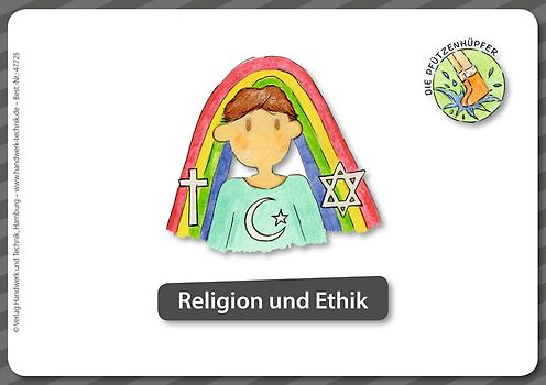 eBook inside: Buch und eBook Kartenset Kita - Die Pfützenhüpfer