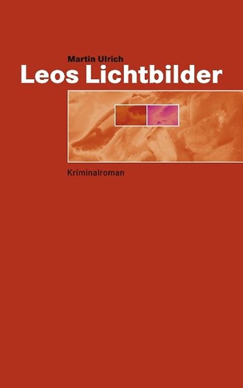 Leos Lichtbilder