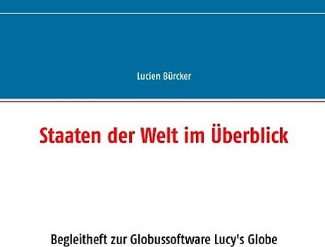 Staaten der Welt im Überblick