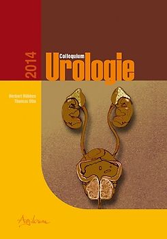 Colloquium Urologie 2014