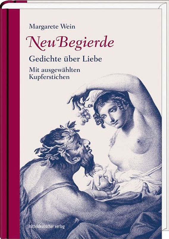NeuBegierde