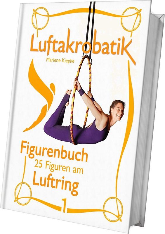 Figurenbuch Luftring 1
