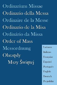 University of California; Annual Announcement of Courses of Instruction for the Academic Year 1907-08
