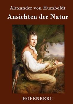 Ansichten der Natur