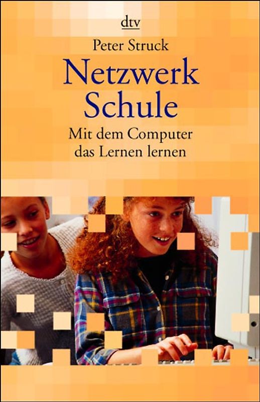 Netzwerk Schule