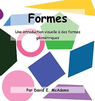 Formes