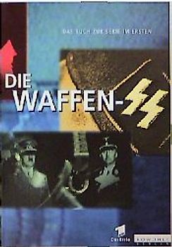 Die Waffen-SS