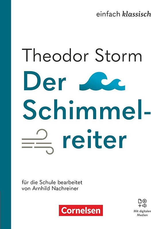 Einfach klassisch - Ausgabe 2025