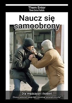 Naucz się samoobrony