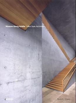 Museum Schäfer in Schweinfurt