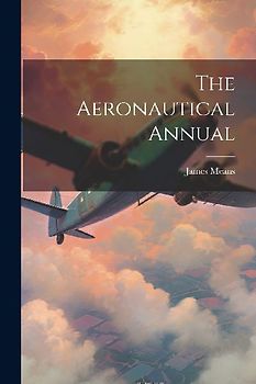 The Aeronautical Annual