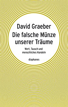 Die falsche Münze unserer Träume