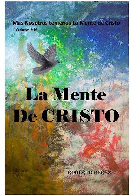 La Mente de Cristo