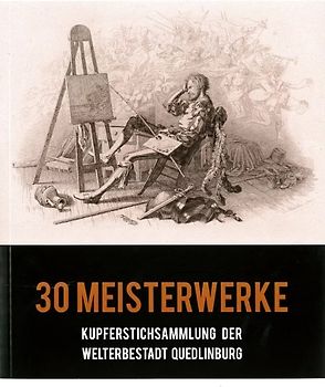 30 Meisterwerke.