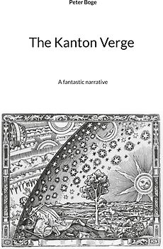 The Kanton Verge