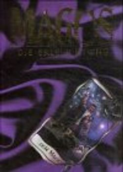 Magus: Die Erleuchtung - Version 2000