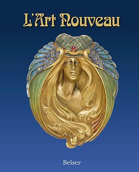 L'Art Nouveau