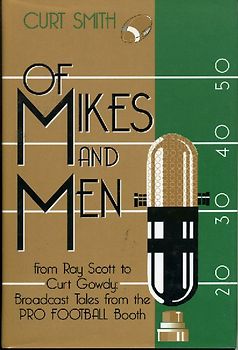 Of Mikes and Men