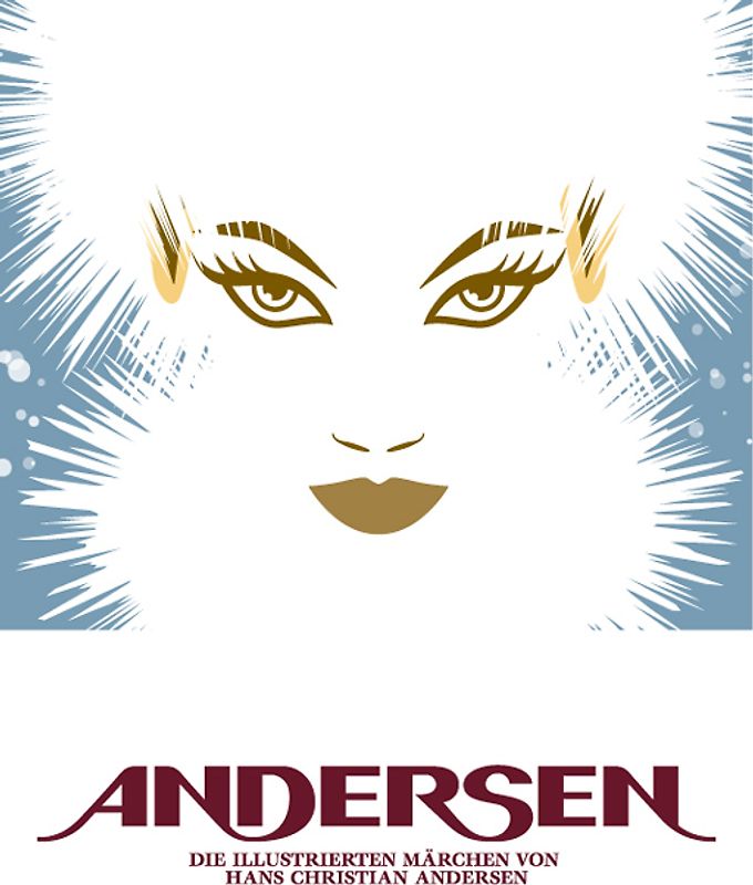 Andersen