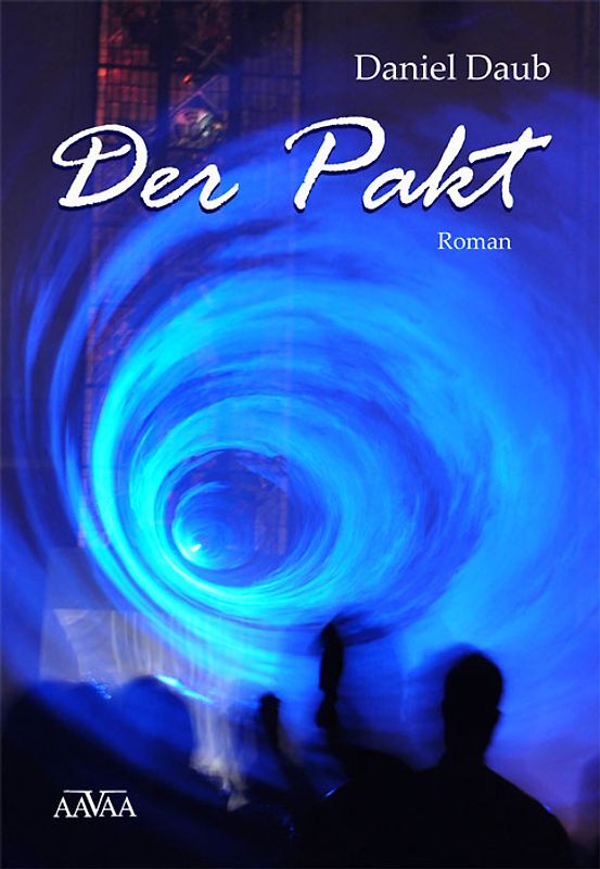Der Pakt