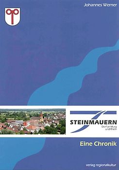 Steinmauern