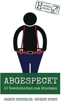 Abgespeckt: 10 Gewohnheiten zum Abnehmen