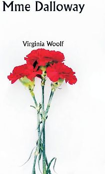 Mme Dalloway