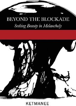 Beyond the Blockade