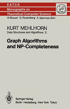 Data Structures and Algorithms 2