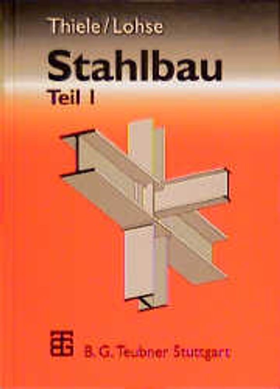 Stahlbau