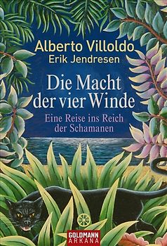 Die Macht der vier Winde