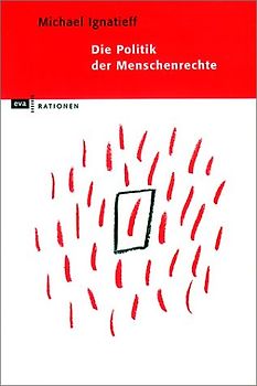Die Politik der Menschenrechte