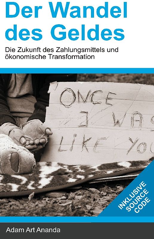 Der Wandel des Geldes