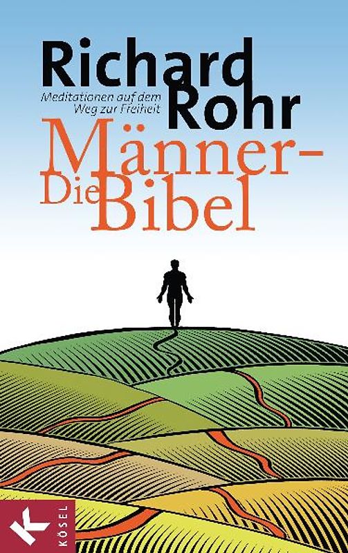 Die Männer-Bibel