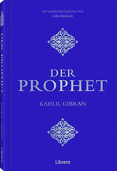 Der Prophet