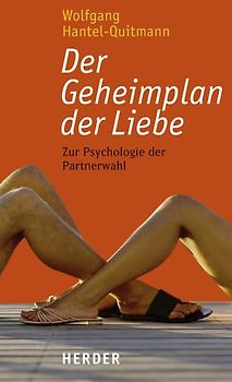 Der Geheimplan der Liebe