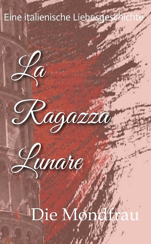 La Ragazza Lunare