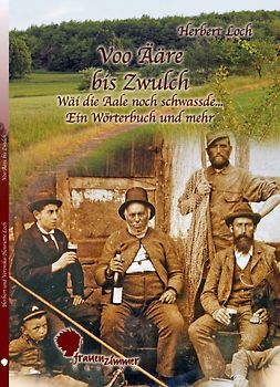 Voo Ääre bis Zwulch