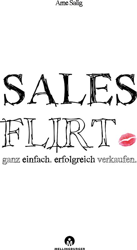 SALEsflirt