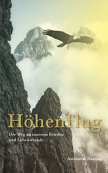 Höhenflug