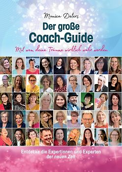 Der große Coach-Guide