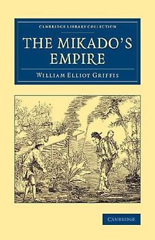 The Mikado's Empire