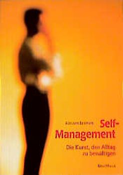 Self-Management